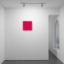 Load image into Gallery viewer, Connect