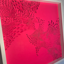 Load image into Gallery viewer, Connect