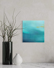 Load image into Gallery viewer, Submerged