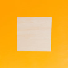 Load image into Gallery viewer, New Squeeze I