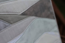 Load image into Gallery viewer, Palouse Hills in December