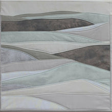 Load image into Gallery viewer, Palouse Hills in December