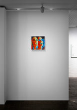 Load image into Gallery viewer, Thought Echo