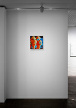 Load image into Gallery viewer, Thought Echo