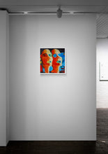 Load image into Gallery viewer, Thought Echo