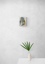 Load image into Gallery viewer, The Two of Me