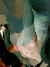 Load image into Gallery viewer, In the Blue of the Evening