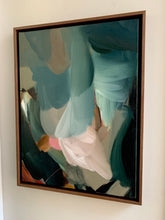 Load image into Gallery viewer, In the Blue of the Evening