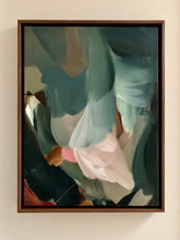 Load image into Gallery viewer, In the Blue of the Evening