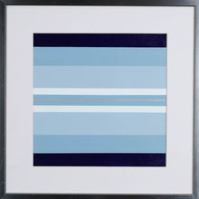 Load image into Gallery viewer, Octavia