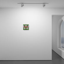 Load image into Gallery viewer, Symmetry: Orchid