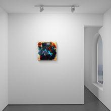 Load image into Gallery viewer, Dear Floral