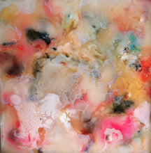 Load image into Gallery viewer, Princess Milk Bath