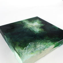 Load image into Gallery viewer, Moment 2