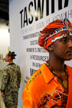 Load image into Gallery viewer, Nouveau Noir: The New Black