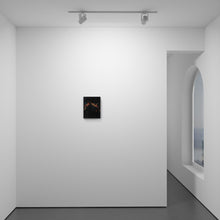Load image into Gallery viewer, Burn 5