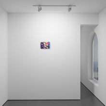 Load image into Gallery viewer, Landscape of love