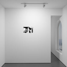 Load image into Gallery viewer, Taipei, 02 (To be here. To be different. series)