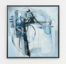 Load image into Gallery viewer, Tiny Dancer Series 2