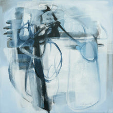 Load image into Gallery viewer, Tiny Dancer Series 2