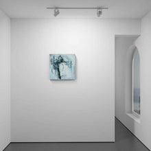 Load image into Gallery viewer, Tiny Dancer Series 2