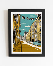 Load image into Gallery viewer, Old Port