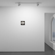 Load image into Gallery viewer, Another Place: That house on my street