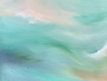 Load image into Gallery viewer, A Gentle Shift