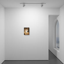 Load image into Gallery viewer, Gold autumn 2