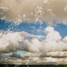 Load image into Gallery viewer, Earth Patterns