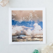 Load image into Gallery viewer, Earth Patterns