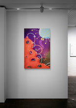 Load image into Gallery viewer, Night Music