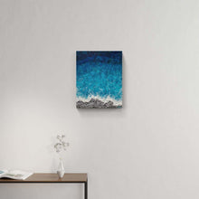 Load image into Gallery viewer, Keyframe