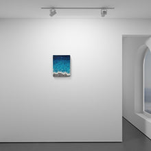 Load image into Gallery viewer, Keyframe