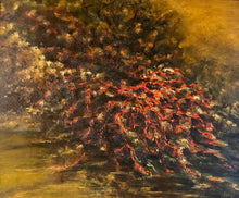 Load image into Gallery viewer, Autumn Pyracantha