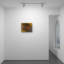 Load image into Gallery viewer, Autumn Pyracantha