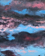 Load image into Gallery viewer, Quantum Painting #72