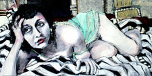 Load image into Gallery viewer, Emily's Room