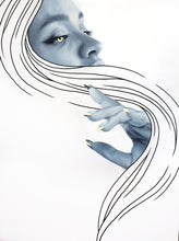 Load image into Gallery viewer, Morning Tide