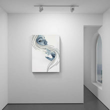 Load image into Gallery viewer, Morning Tide