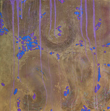 Load image into Gallery viewer, Biomorphic Dune