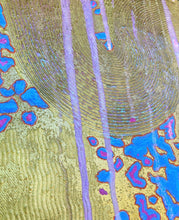 Load image into Gallery viewer, Biomorphic Dune