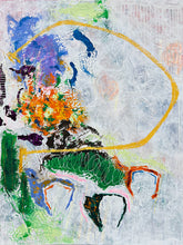 Load image into Gallery viewer, Sometimes I Give Myself The Creeps