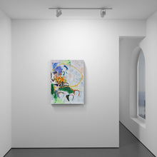 Load image into Gallery viewer, Sometimes I Give Myself The Creeps