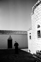 Load image into Gallery viewer, Monastery shadow #1