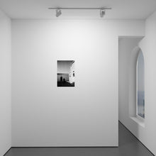 Load image into Gallery viewer, Monastery shadow #1