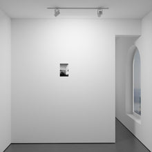 Load image into Gallery viewer, Monastery shadow #1