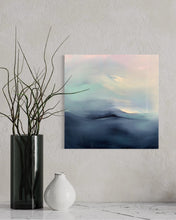 Load image into Gallery viewer, Confluence