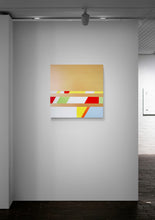 Load image into Gallery viewer, Accelerate - Gotta Have It