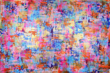 Load image into Gallery viewer, Golden Hour